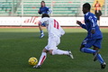 2007-08 Padova-paganese 43